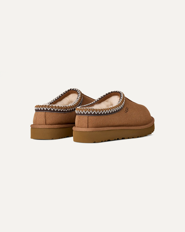 Women's Tasman II