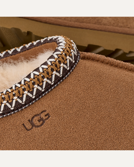 Tasman II til kvinder