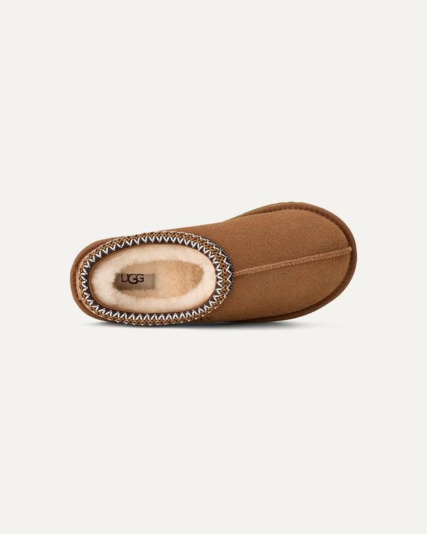 Women's Tasman II