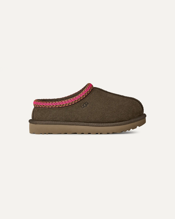 Women's Tasman II