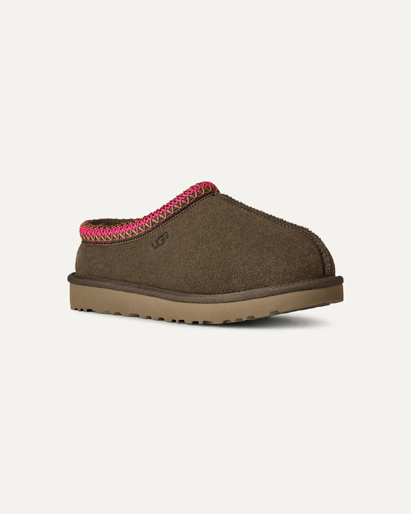 Women's Tasman II