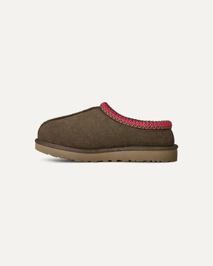 Women's Tasman II