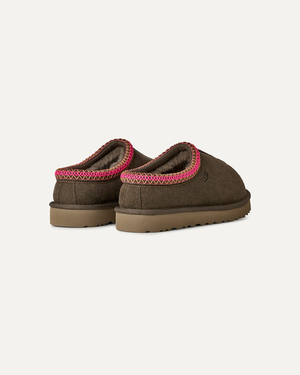 Women's Tasman II