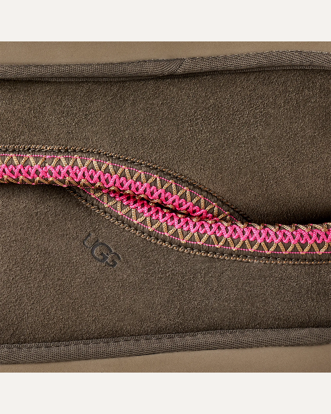 Tasman II til kvinder