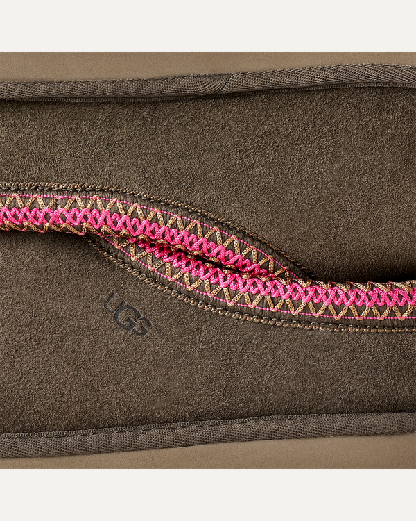 Women's Tasman II