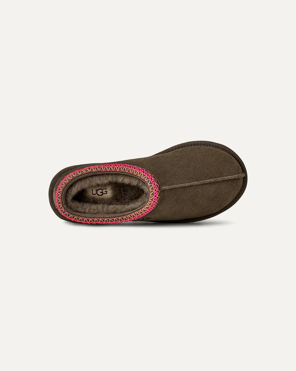 Women's Tasman II