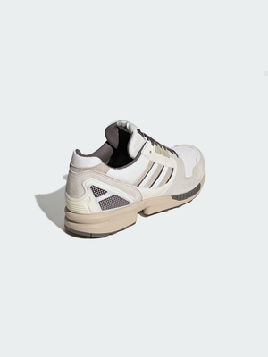 ZX 8000 SHOES