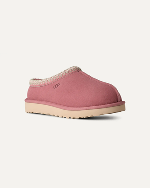 Women's Tasman II