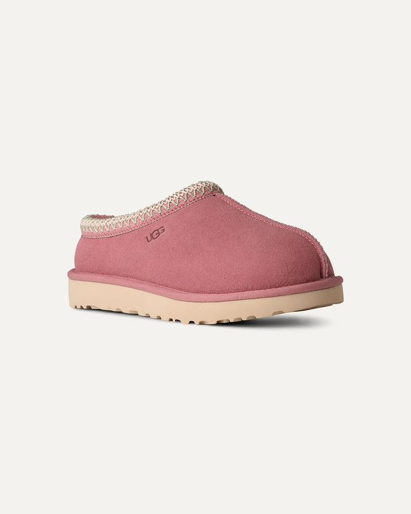 Women's Tasman II
