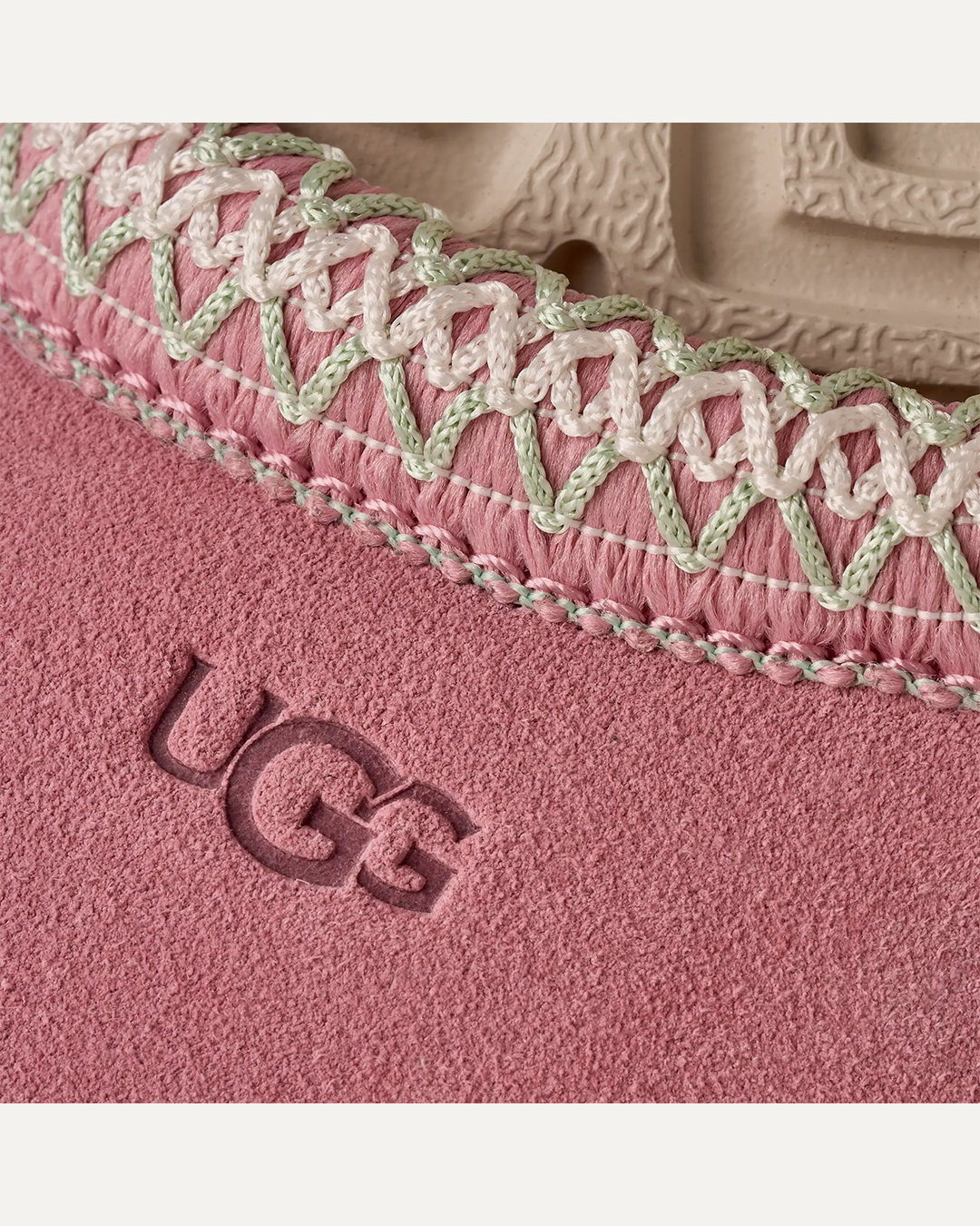 Tasman II til kvinder