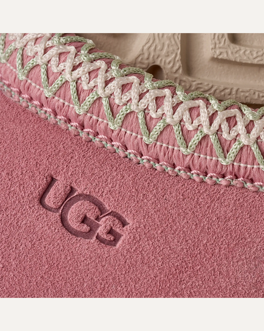 Tasman II til kvinder