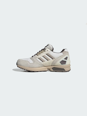 ZX 8000 SHOES