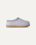 Women's Tasman II