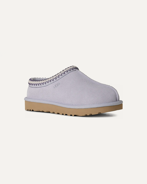 Women's Tasman II