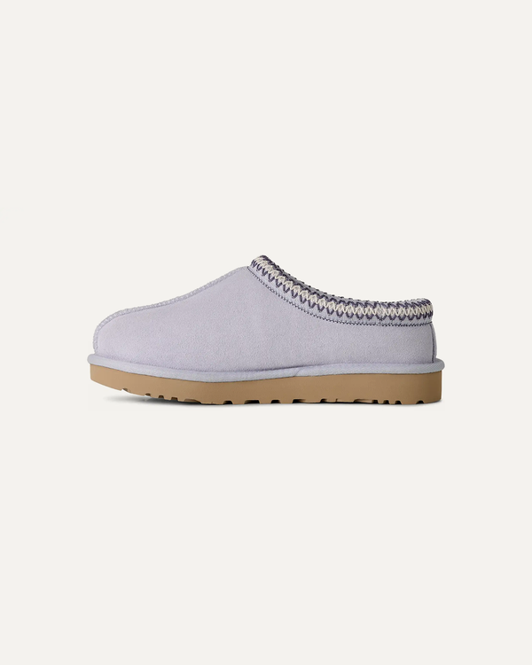 Women's Tasman II