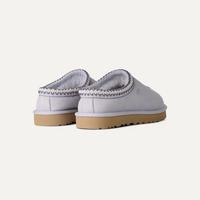 Tasman II til kvinder