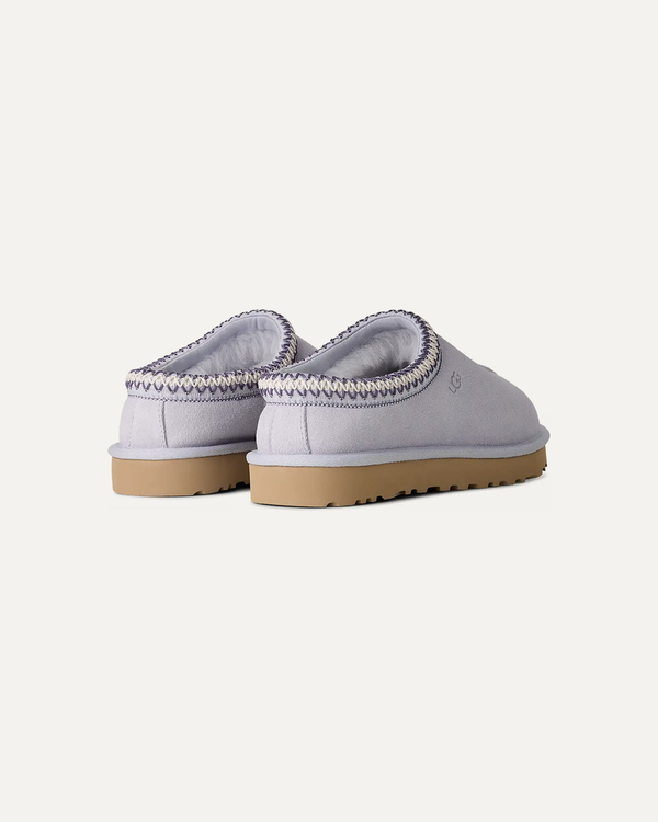 Women's Tasman II
