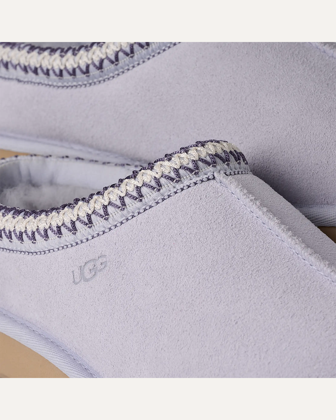 Tasman II til kvinder