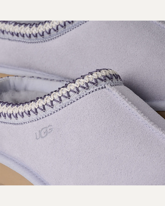 Tasman II til kvinder