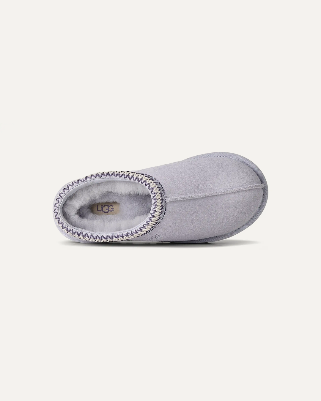 Tasman II til kvinder