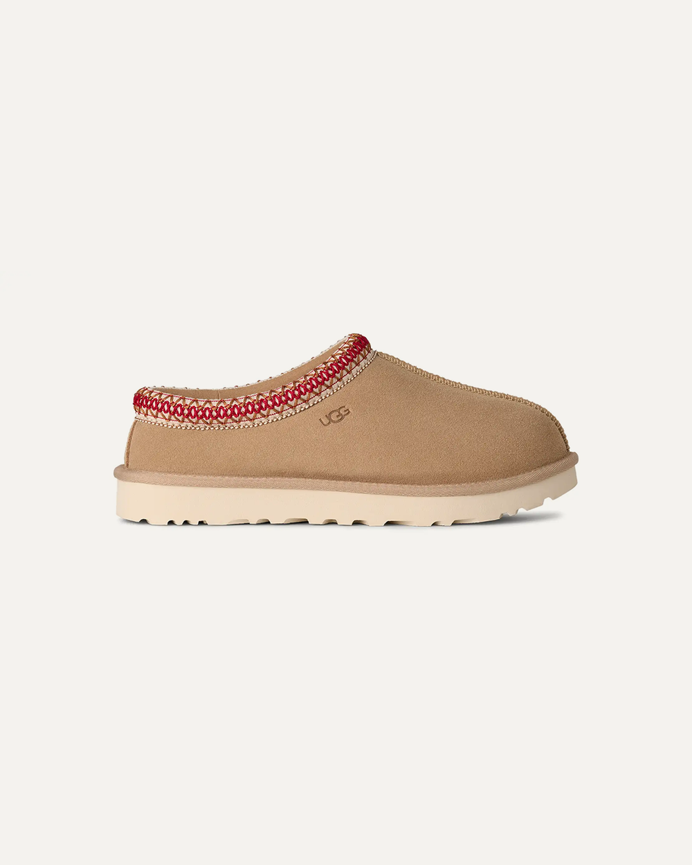 Women's Tasman II