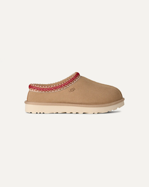 Women's Tasman II