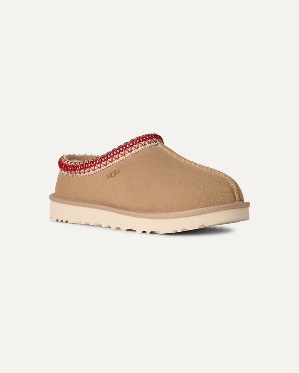 Women's Tasman II