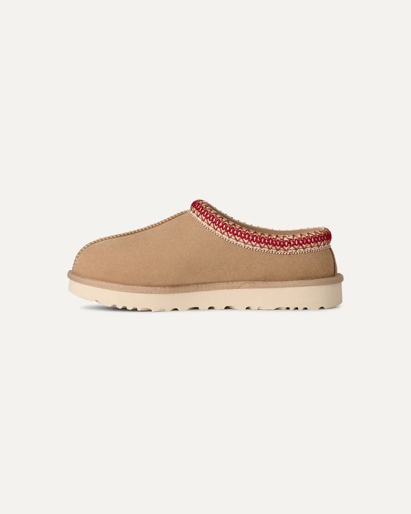 Women's Tasman II