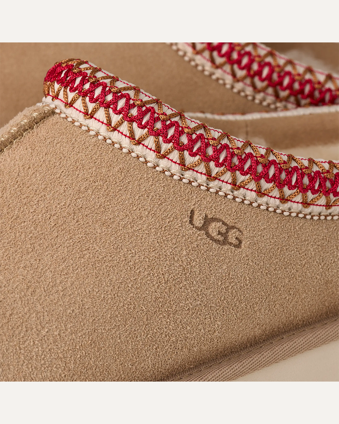 Tasman II til kvinder