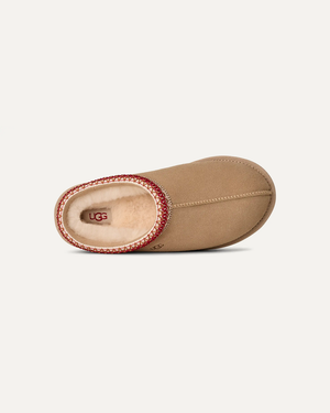Women's Tasman II