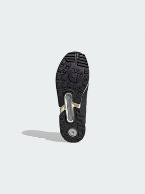 ZX 8000 SHOES